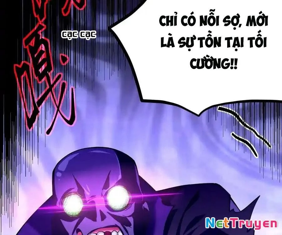 Sức Mạnh Của Kiếm Thần: Chapter 53