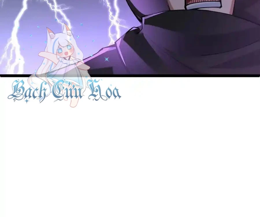 Sức Mạnh Của Kiếm Thần: Chapter 53