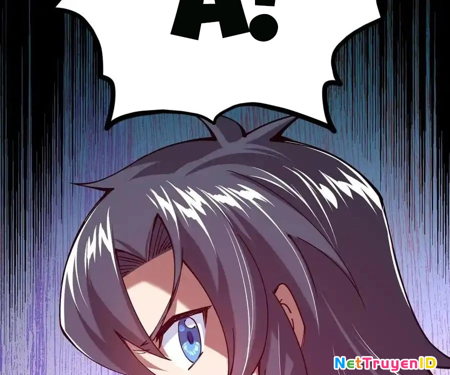 Sức Mạnh Của Kiếm Thần: Chapter 53