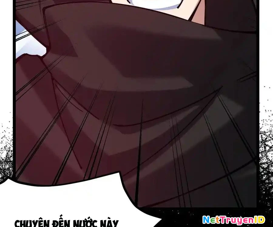 Sức Mạnh Của Kiếm Thần: Chapter 53
