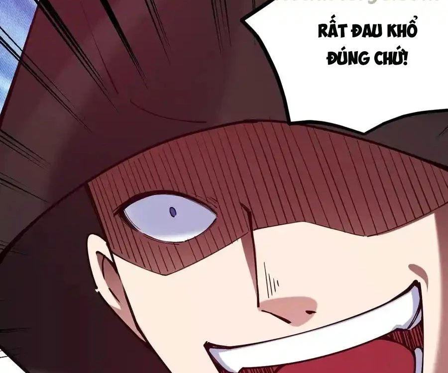 Sức Mạnh Của Kiếm Thần: Chapter 53