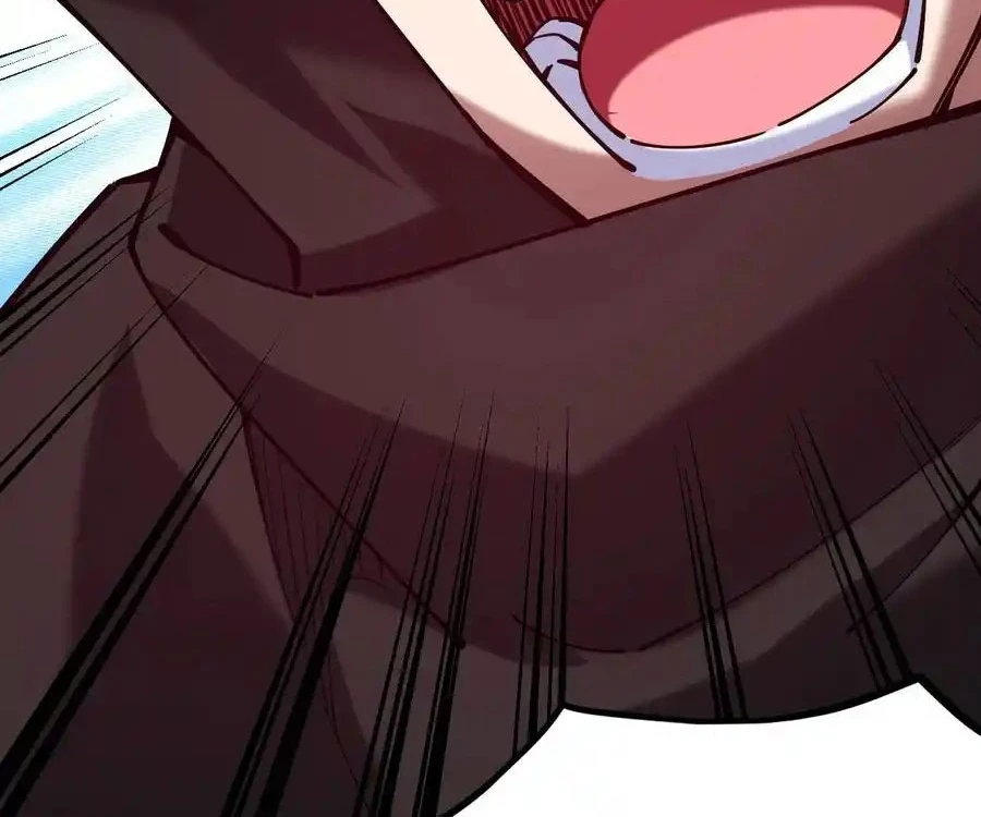 Sức Mạnh Của Kiếm Thần: Chapter 53