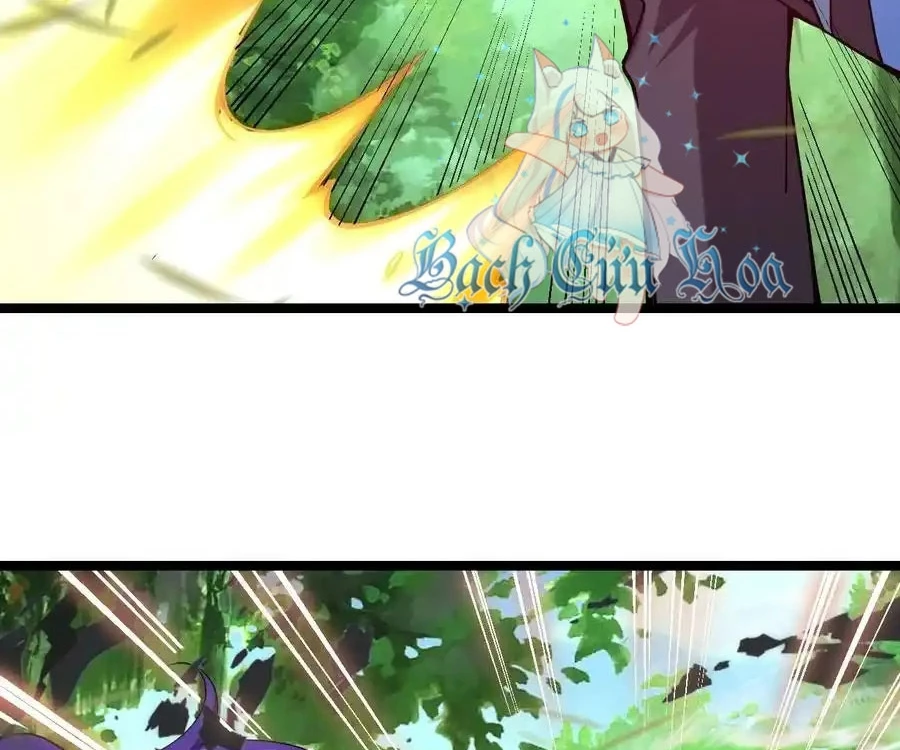 Sức Mạnh Của Kiếm Thần: Chapter 53