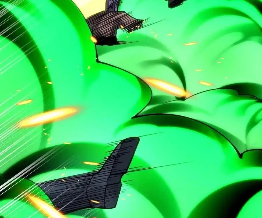 Sức Mạnh Của Kiếm Thần: Chapter 53