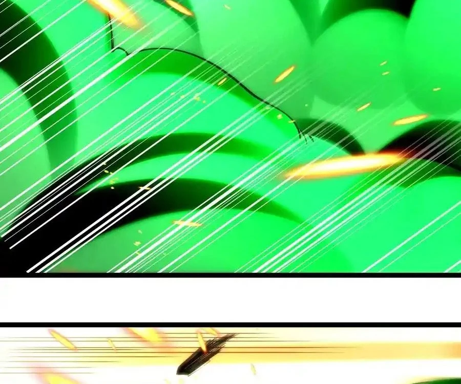 Sức Mạnh Của Kiếm Thần: Chapter 53