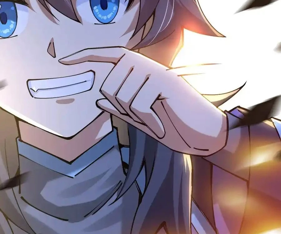 Sức Mạnh Của Kiếm Thần: Chapter 53