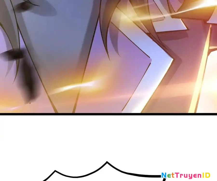 Sức Mạnh Của Kiếm Thần: Chapter 53