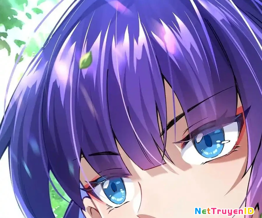 Sức Mạnh Của Kiếm Thần: Chapter 53