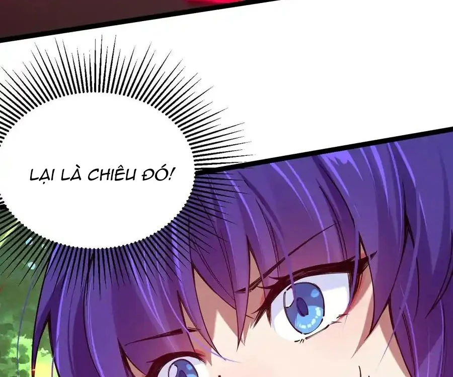 Sức Mạnh Của Kiếm Thần: Chapter 53