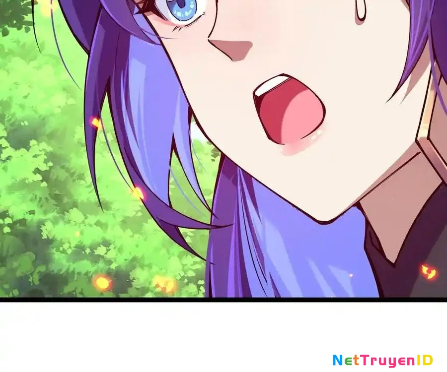 Sức Mạnh Của Kiếm Thần: Chapter 53