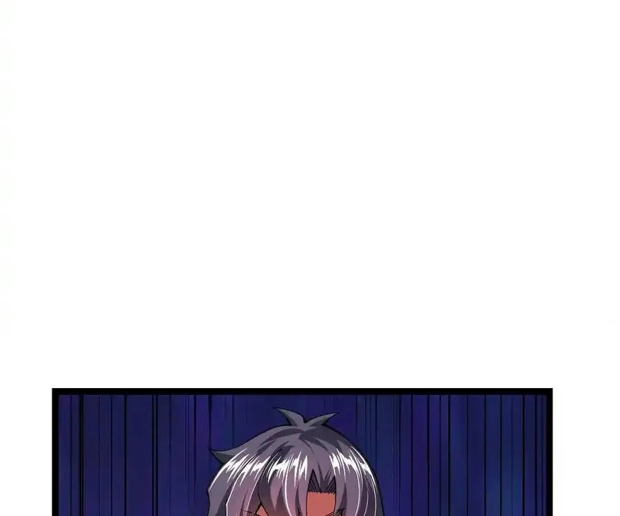 Sức Mạnh Của Kiếm Thần: Chapter 53