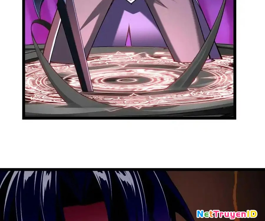 Sức Mạnh Của Kiếm Thần: Chapter 53