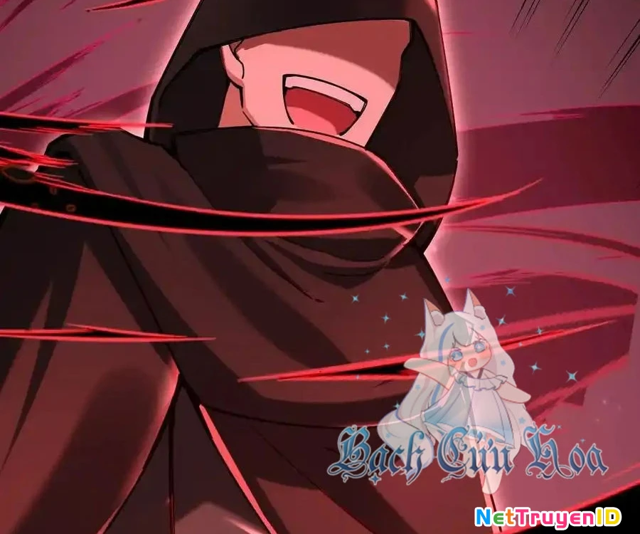 Sức Mạnh Của Kiếm Thần: Chapter 53