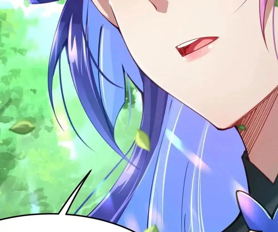 Sức Mạnh Của Kiếm Thần: Chapter 53