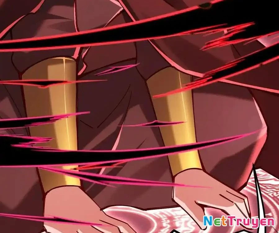 Sức Mạnh Của Kiếm Thần: Chapter 53