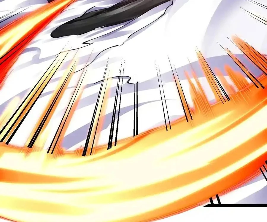 Sức Mạnh Của Kiếm Thần: Chapter 53