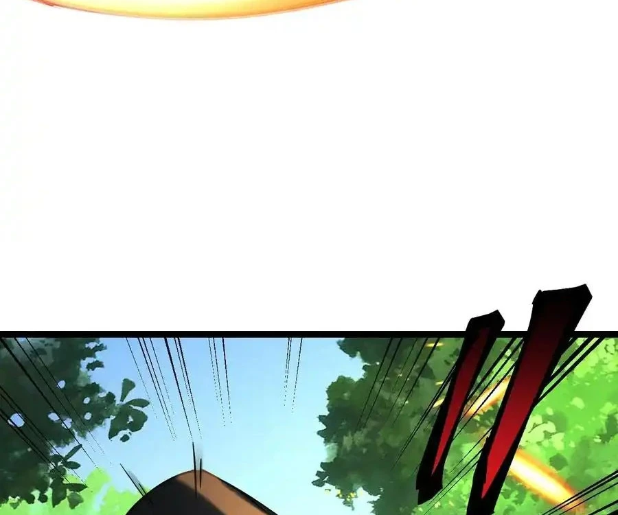 Sức Mạnh Của Kiếm Thần: Chapter 53