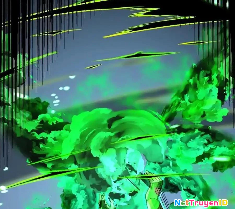 Sức Mạnh Của Kiếm Thần: Chapter 54