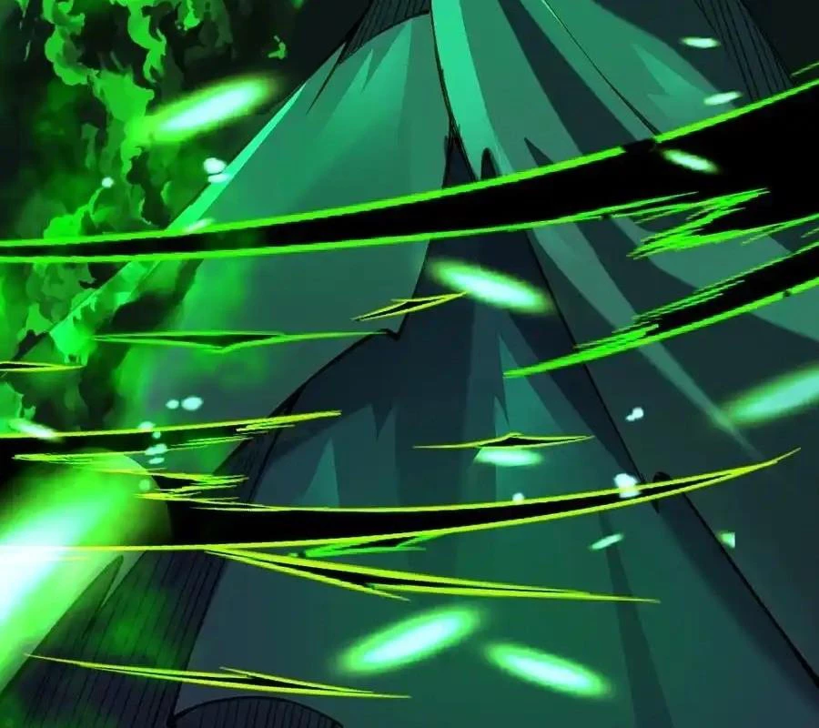 Sức Mạnh Của Kiếm Thần: Chapter 54