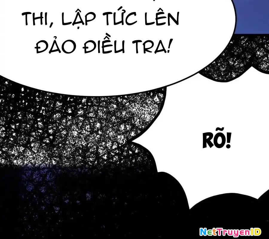 Sức Mạnh Của Kiếm Thần: Chapter 54