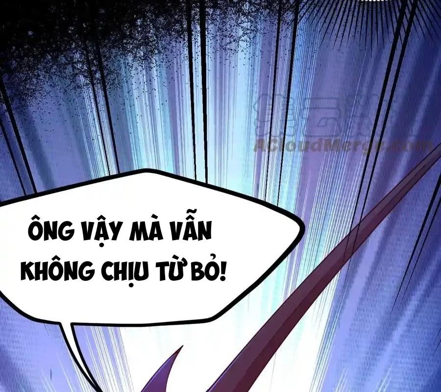 Sức Mạnh Của Kiếm Thần: Chapter 54
