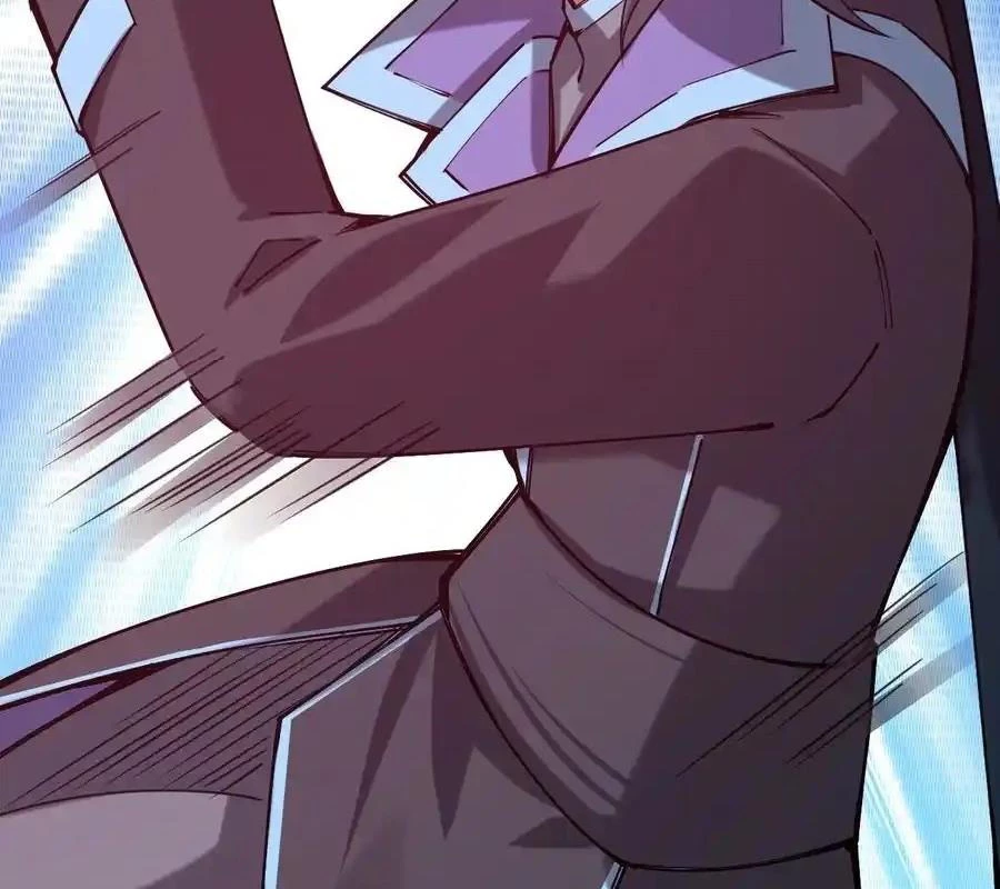 Sức Mạnh Của Kiếm Thần: Chapter 54