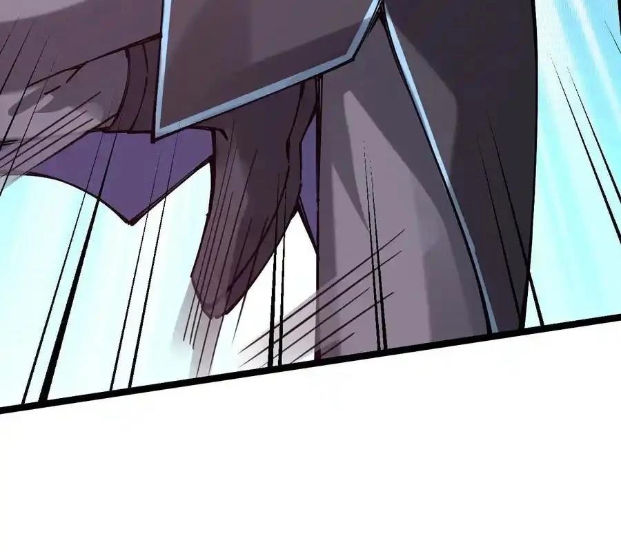 Sức Mạnh Của Kiếm Thần: Chapter 54