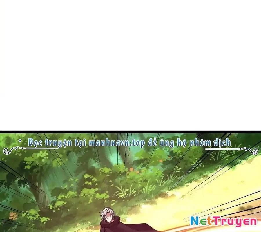 Sức Mạnh Của Kiếm Thần: Chapter 54