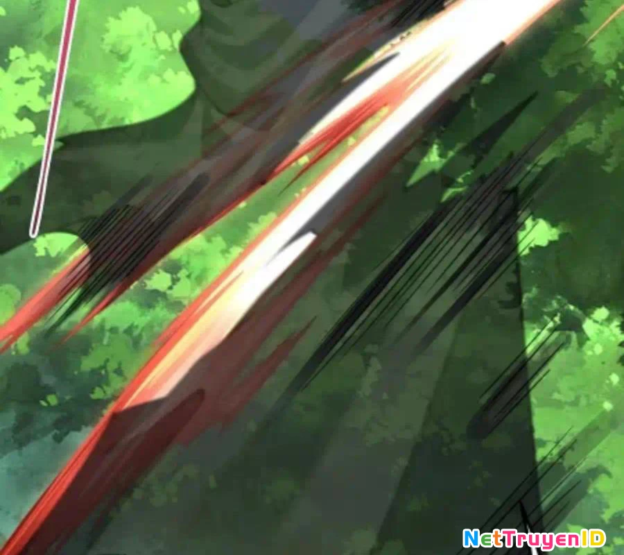 Sức Mạnh Của Kiếm Thần: Chapter 54