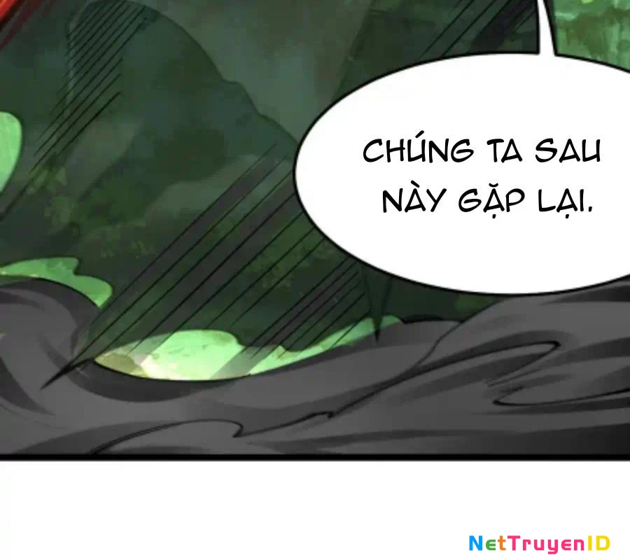 Sức Mạnh Của Kiếm Thần: Chapter 54