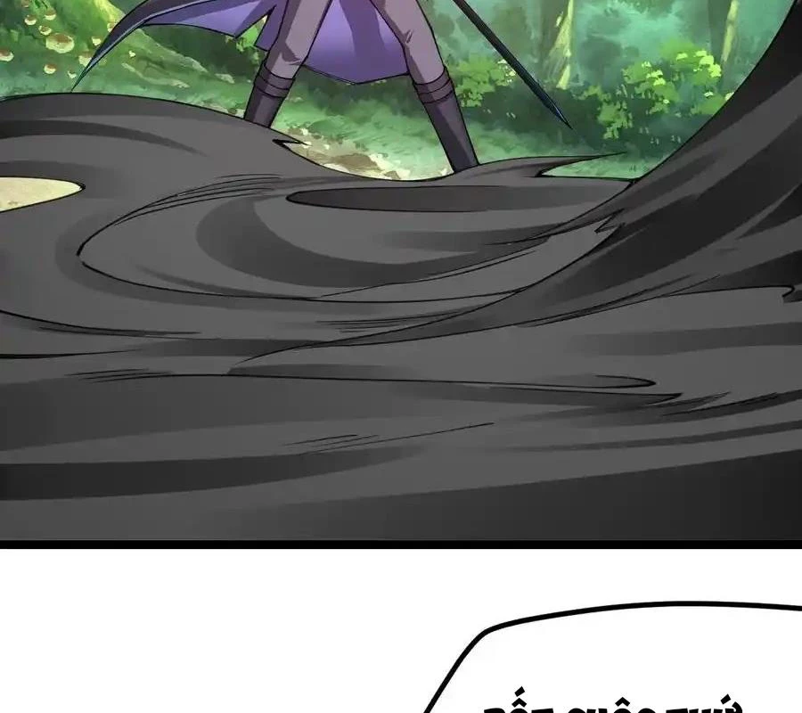Sức Mạnh Của Kiếm Thần: Chapter 54
