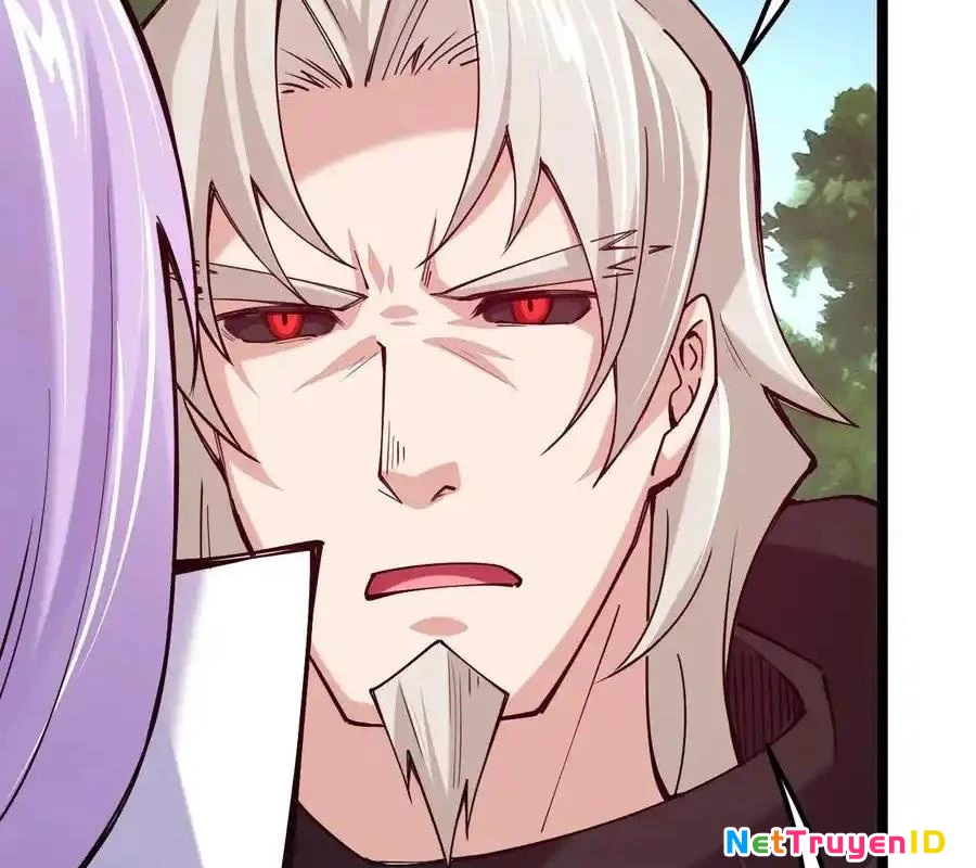 Sức Mạnh Của Kiếm Thần: Chapter 54