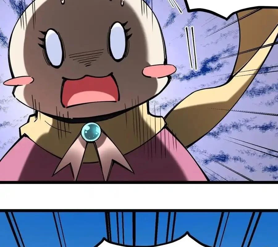 Sức Mạnh Của Kiếm Thần: Chapter 54