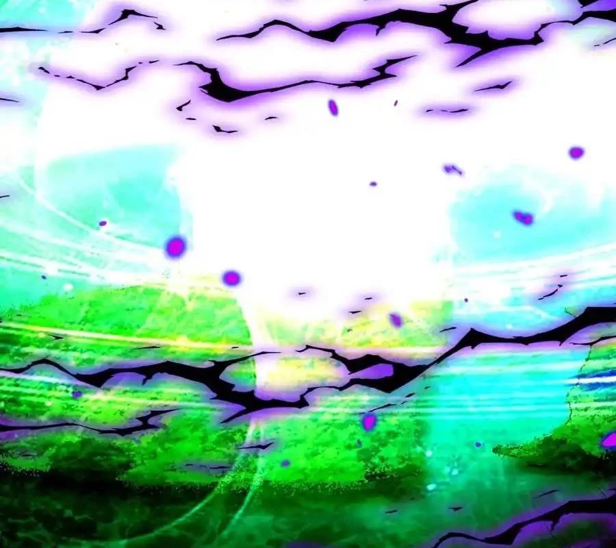 Sức Mạnh Của Kiếm Thần: Chapter 54