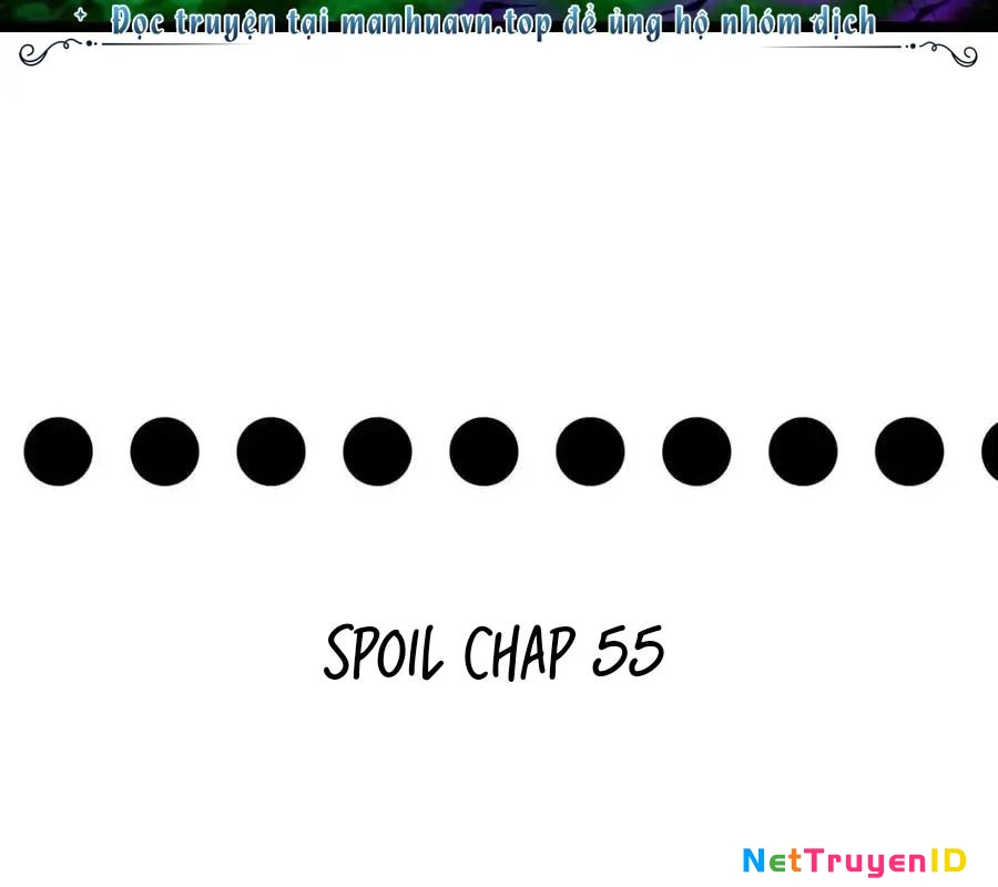 Sức Mạnh Của Kiếm Thần: Chapter 54