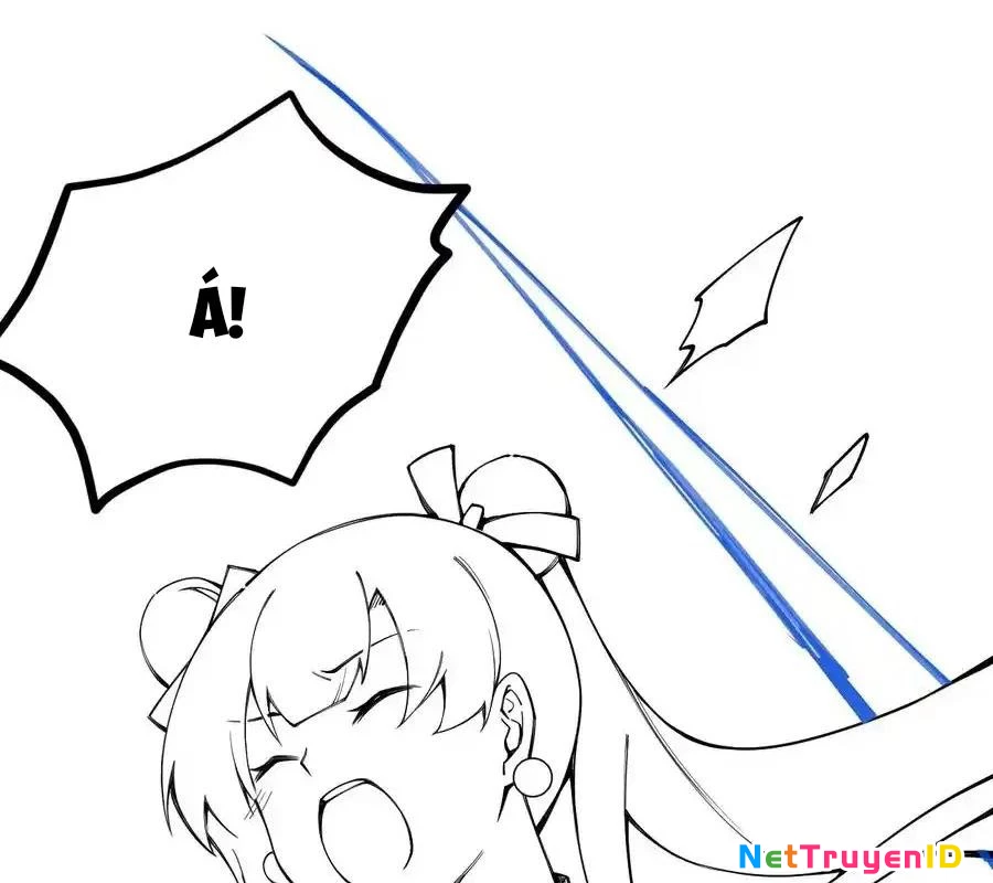 Sức Mạnh Của Kiếm Thần: Chapter 54