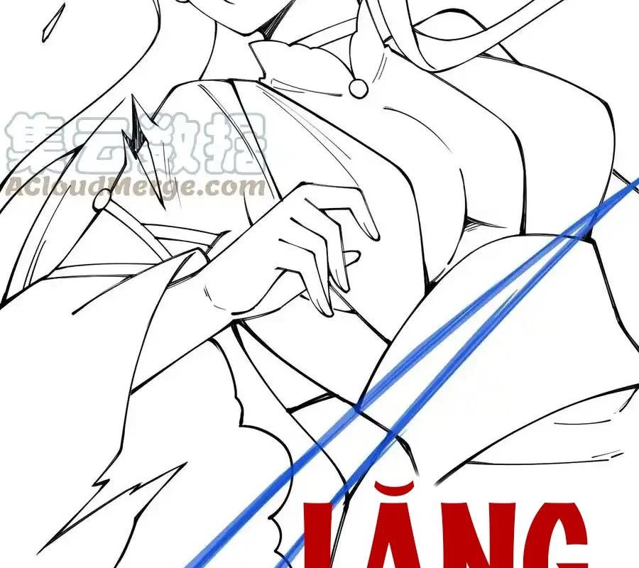 Sức Mạnh Của Kiếm Thần: Chapter 54