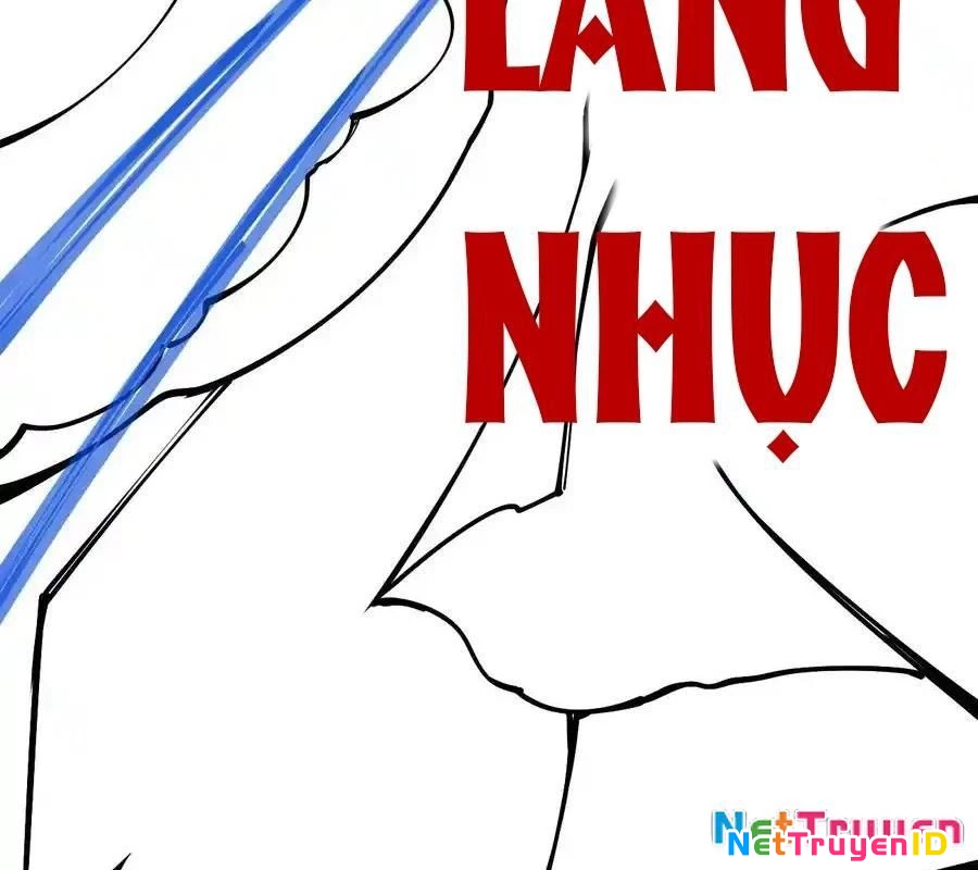 Sức Mạnh Của Kiếm Thần: Chapter 54