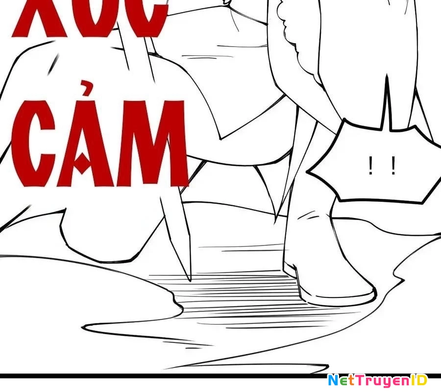 Sức Mạnh Của Kiếm Thần: Chapter 54