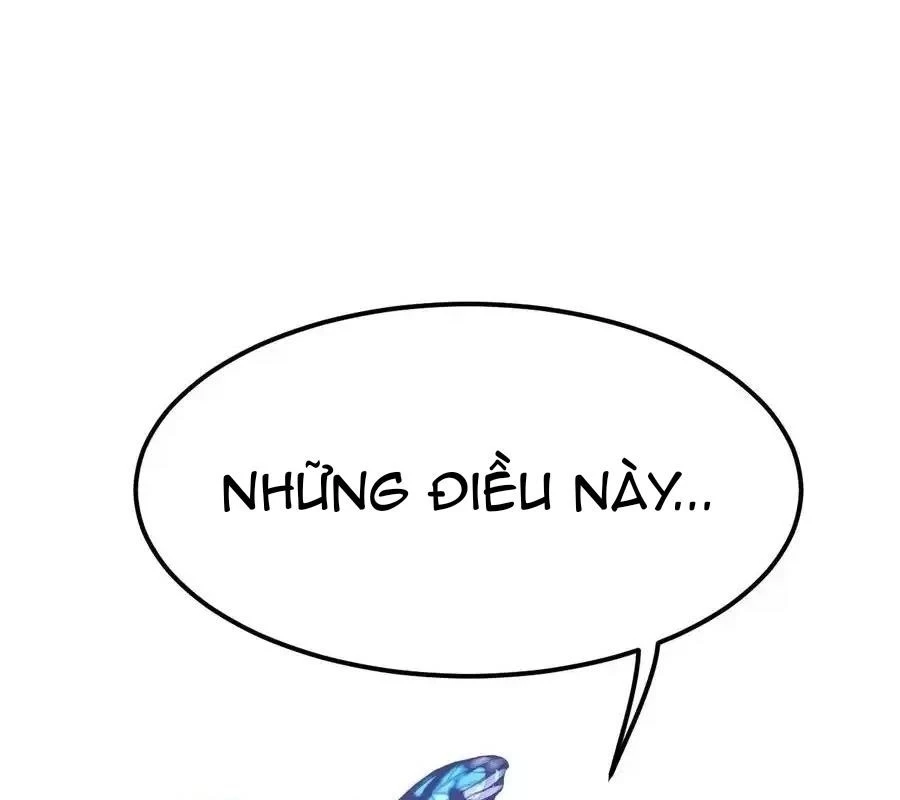 Sức Mạnh Của Kiếm Thần: Chapter 54