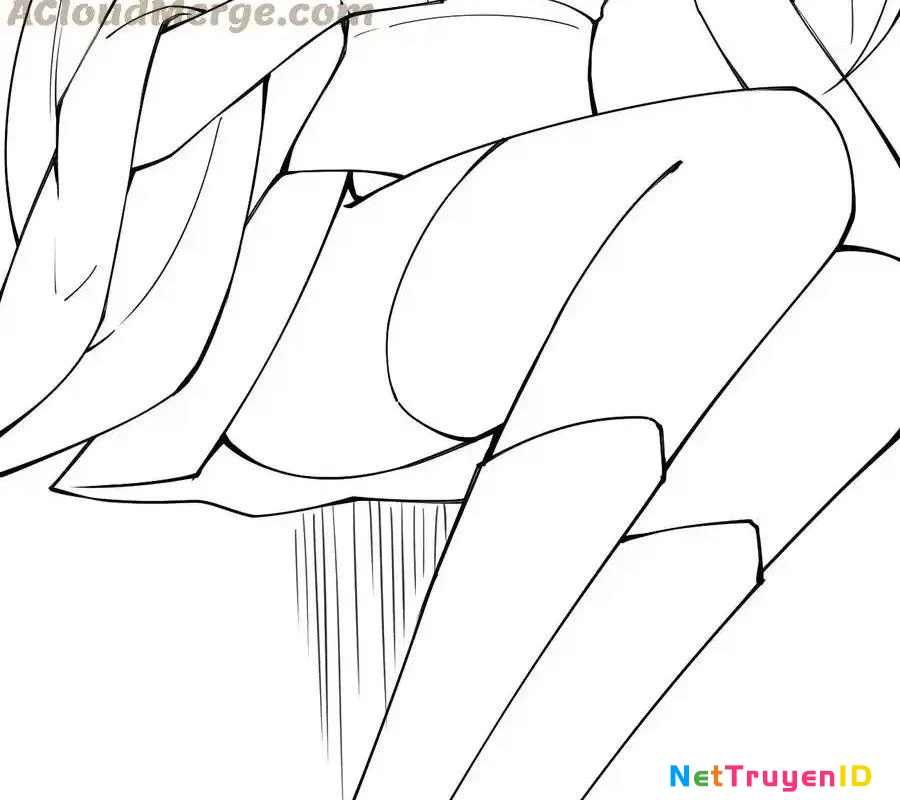 Sức Mạnh Của Kiếm Thần: Chapter 54