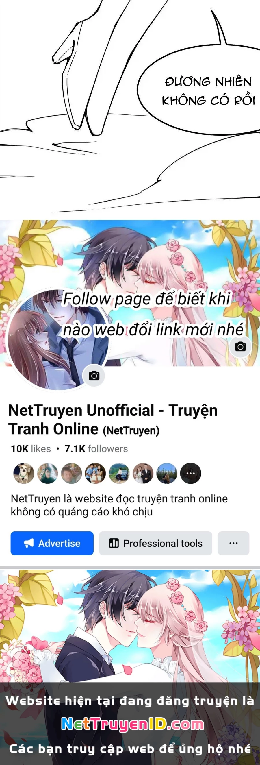 Sức Mạnh Của Kiếm Thần: Chapter 54