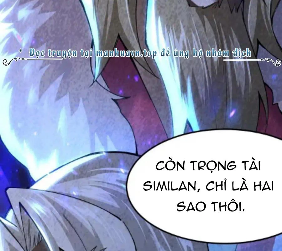 Sức Mạnh Của Kiếm Thần: Chapter 54