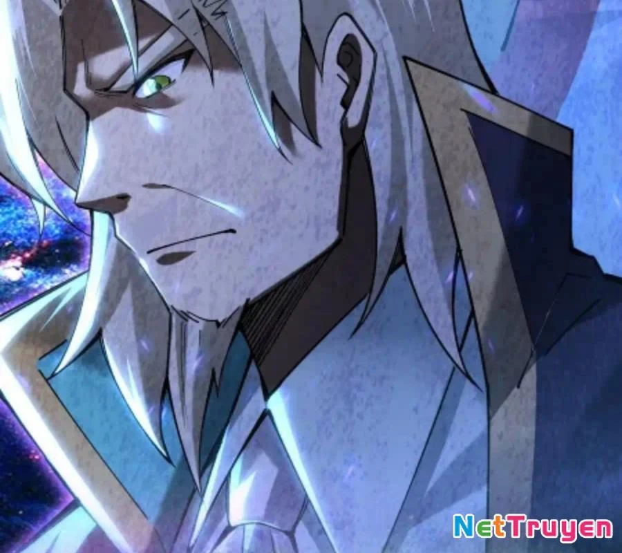 Sức Mạnh Của Kiếm Thần: Chapter 54