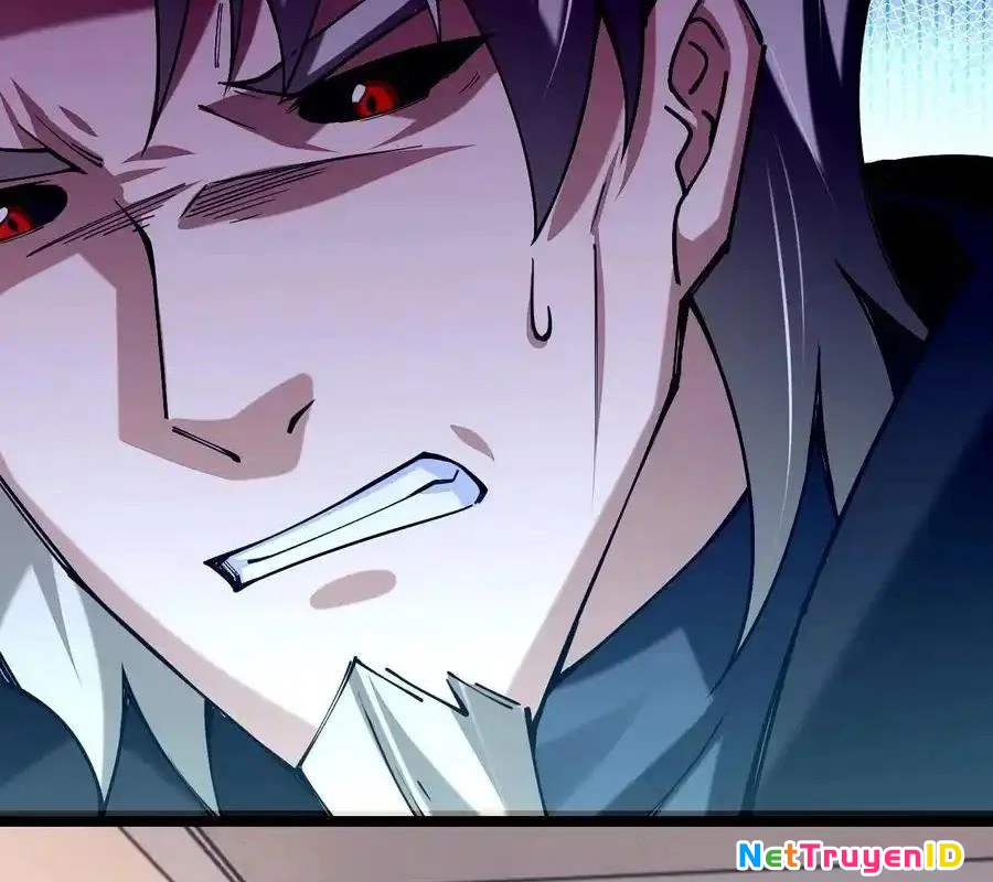 Sức Mạnh Của Kiếm Thần: Chapter 54