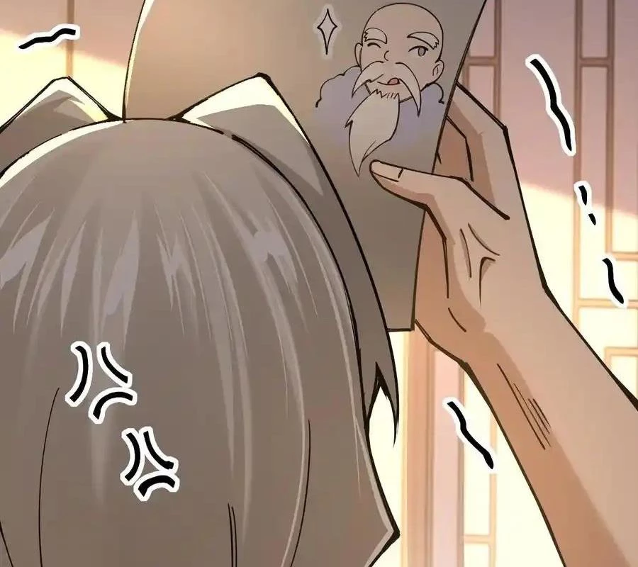 Sức Mạnh Của Kiếm Thần: Chapter 54