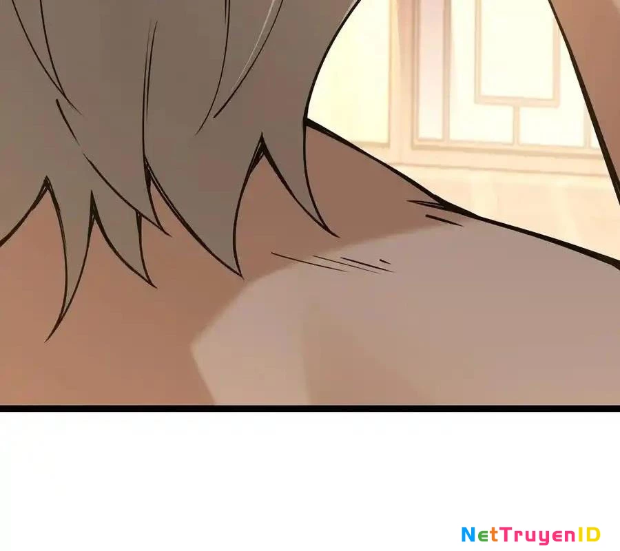 Sức Mạnh Của Kiếm Thần: Chapter 54