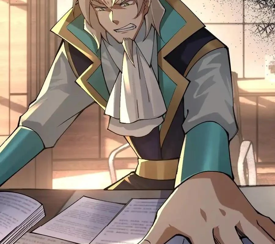 Sức Mạnh Của Kiếm Thần: Chapter 54