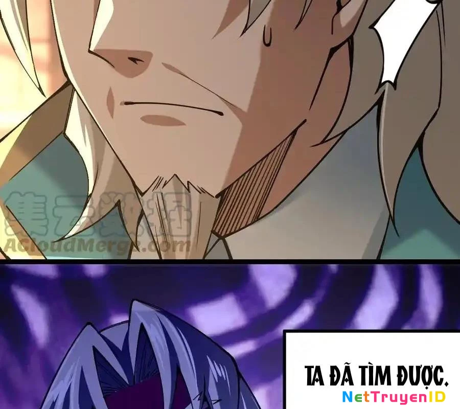 Sức Mạnh Của Kiếm Thần: Chapter 54