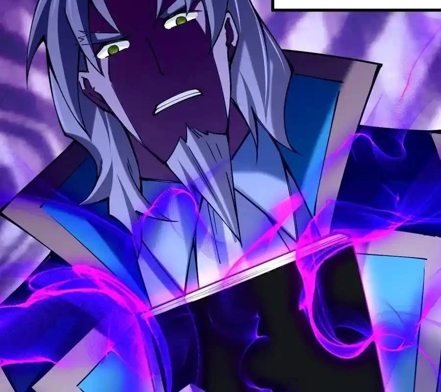 Sức Mạnh Của Kiếm Thần: Chapter 54